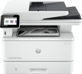 URZĄDZENIE WIELOFUNKCYJNE HP LASERJET PRO 4102DW - 2215772