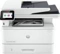 URZĄDZENIE WIELOFUNKCYJNE HP LASERJET PRO 4102DW - 2357977