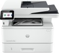 URZĄDZENIE WIELOFUNKCYJNE HP LASERJET PRO 4102DW - 2229565