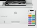 URZĄDZENIE WIELOFUNKCYJNE HP LASERJET PRO 4102DW - 2504880