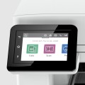 URZĄDZENIE WIELOFUNKCYJNE HP LASERJET PRO 4102DW - 2301007