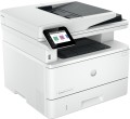 URZĄDZENIE WIELOFUNKCYJNE HP LASERJET PRO 4102DW - 2242702