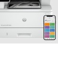 URZĄDZENIE WIELOFUNKCYJNE HP LASERJET PRO 4102DW - 2372862
