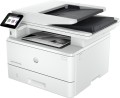 URZĄDZENIE WIELOFUNKCYJNE HP LASERJET PRO 4102DW - 2484396