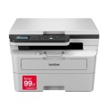 Urządzenie wielofunkcyjne Brother DCP-B7620DW - 2504928