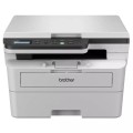 Urządzenie wielofunkcyjne Brother DCP-B7620DW - 2215768