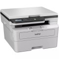 Urządzenie wielofunkcyjne Brother DCP-B7620DW - 2304675