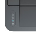 URZĄDZ. WIELOF. HP COLOR LASERJET PRO 3102fdn MFP - 2434759