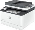URZĄDZ. WIELOF. HP COLOR LASERJET PRO 3102fdn MFP - 2464164