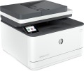 URZĄDZ. WIELOF. HP COLOR LASERJET PRO 3102fdn MFP - 2474023