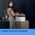 URZĄDZ. WIELOF. HP COLOR LASERJET PRO 3102fdn MFP - 2434763
