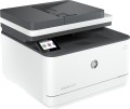 URZĄDZ. WIELOF. HP COLOR LASERJET PRO 3102fdn MFP - 2336297