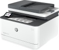 URZĄDZ. WIELOF. HP COLOR LASERJET PRO 3102fdn MFP - 2434760