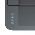 URZĄDZ. WIELOF. HP COLOR LASERJET PRO 3102fdn MFP - 2474026