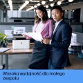 URZĄDZ. WIELOF. HP COLOR LASERJET PRO 3102fdn MFP - 2319027