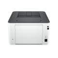 URZĄDZ. WIELOF. HP COLOR LASERJET PRO 3102fdn MFP - 2319030