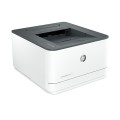 URZĄDZ. WIELOF. HP COLOR LASERJET PRO 3102fdn MFP - 2448139