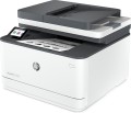 URZĄDZ. WIELOF. HP COLOR LASERJET PRO 3102fdn MFP - 2474022