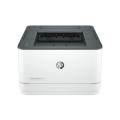 URZĄDZ. WIELOF. HP COLOR LASERJET PRO 3102fdn MFP - 2448141