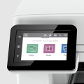 URZĄDZENIE WIELOFUNKCYJNE  HP LASERJET PRO 4102fdn - 2448125