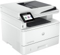 URZĄDZENIE WIELOFUNKCYJNE  HP LASERJET PRO 4102fdn - 2296859