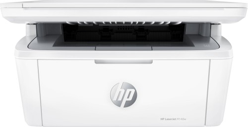 URZĄDZENIE WIELOF. HP LaserJet M140w 7MD72F MFP - 2504947