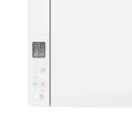 URZĄDZENIE WIELOF. HP LaserJet M140w 7MD72F MFP - 2504959