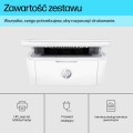 URZĄDZENIE WIELOF. HP LaserJet M140w 7MD72F MFP - 2504951