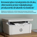 URZĄDZENIE WIELOF. HP LaserJet M140w 7MD72F MFP - 2225749
