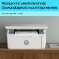 URZĄDZENIE WIELOF. HP LaserJet M140w 7MD72F MFP - 2225747