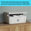 URZĄDZENIE WIELOF. HP LaserJet M140w 7MD72F MFP - 2225750