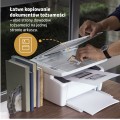 URZĄDZENIE WIELOF. HP LaserJet M140w 7MD72F MFP - 2253367