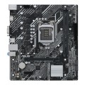ASUS PRIME H510M-K Intel H510 LGA 1200 (Socket H5) micro ATX - 954849