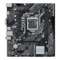 ASUS PRIME H510M-K Intel H510 LGA 1200 (Socket H5) micro ATX - 2504969