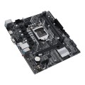 ASUS PRIME H510M-K Intel H510 LGA 1200 (Socket H5) micro ATX - 954852