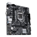 ASUS PRIME H510M-K Intel H510 LGA 1200 (Socket H5) micro ATX - 2504971