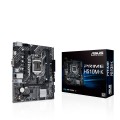 ASUS PRIME H510M-K Intel H510 LGA 1200 (Socket H5) micro ATX - 2504974