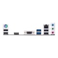 ASUS PRIME H510M-K Intel H510 LGA 1200 (Socket H5) micro ATX - 2504973