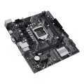 ASUS PRIME H510M-K Intel H510 LGA 1200 (Socket H5) micro ATX - 2504972