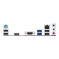 ASUS PRIME H510M-K Intel H510 LGA 1200 (Socket H5) micro ATX - 954853