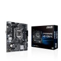 ASUS PRIME H510M-K Intel H510 LGA 1200 (Socket H5) micro ATX - 954854