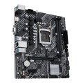 ASUS PRIME H510M-K Intel H510 LGA 1200 (Socket H5) micro ATX - 954851