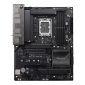 ASUS 90MB1FY0-M0EAY0 płyta główna Intel B760 LGA 1700 ATX - 2504979