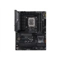 ASUS TUF GAMING Z790-PLUS WIFI Intel Z790 LGA 1700 ATX - 2063151