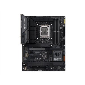 Płyta główna ASUS TUF GAMING Z790-PLUS WIFI
