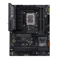 ASUS TUF GAMING Z790-PLUS WIFI Intel Z790 LGA 1700 ATX - 2063148