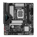 GIGABYTE B860M EAGLE płyta główna Intel B860 LGA 1851 (Socket V1) micro ATX - 2504996