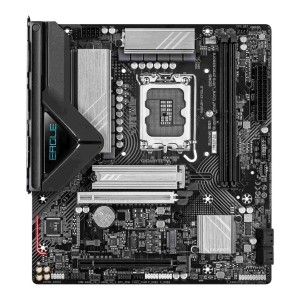 Płyta główna Gigabyte B860M EAGLE