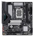 GIGABYTE B860M EAGLE płyta główna Intel B860 LGA 1851 (Socket V1) micro ATX - 2344216