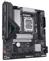 GIGABYTE B860M EAGLE płyta główna Intel B860 LGA 1851 (Socket V1) micro ATX - 2344217